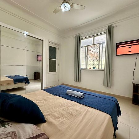 Apartmán Casinha Tropical Rio de Janeiro Exteriér fotografie
