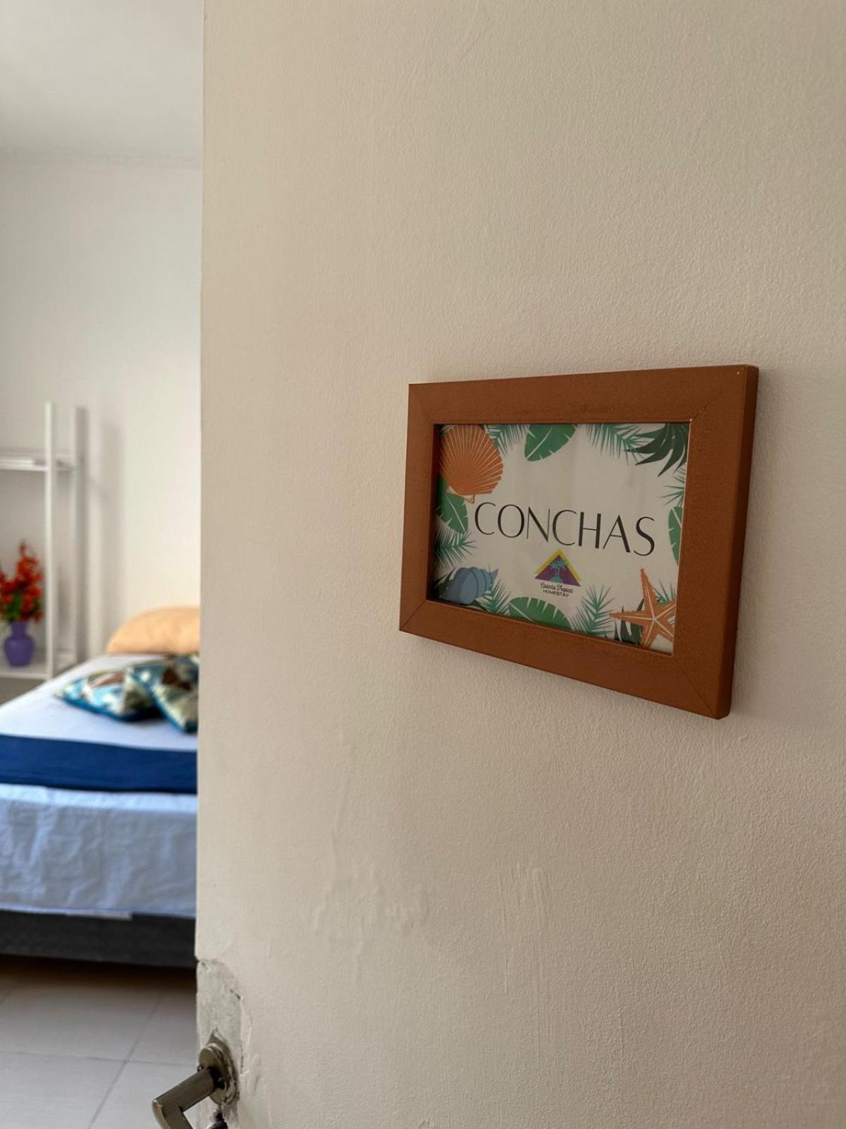 Apartmán Casinha Tropical Rio de Janeiro Exteriér fotografie